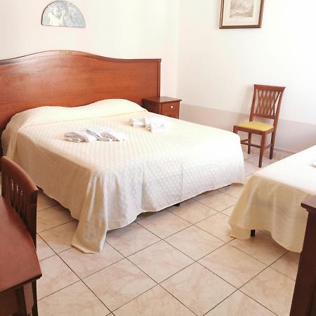 كاتانيا I Cappuccini Rooms المظهر الخارجي الصورة