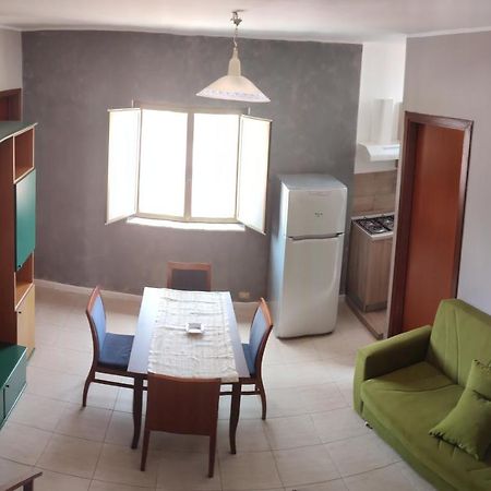 كاتانيا I Cappuccini Rooms المظهر الخارجي الصورة