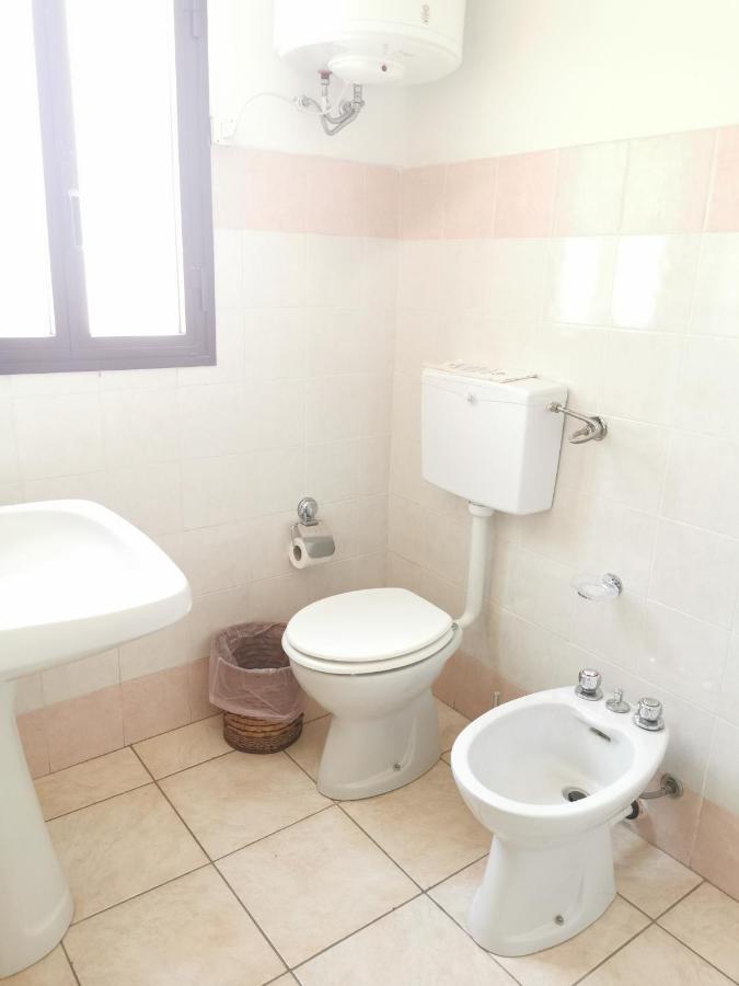 كاتانيا I Cappuccini Rooms المظهر الخارجي الصورة