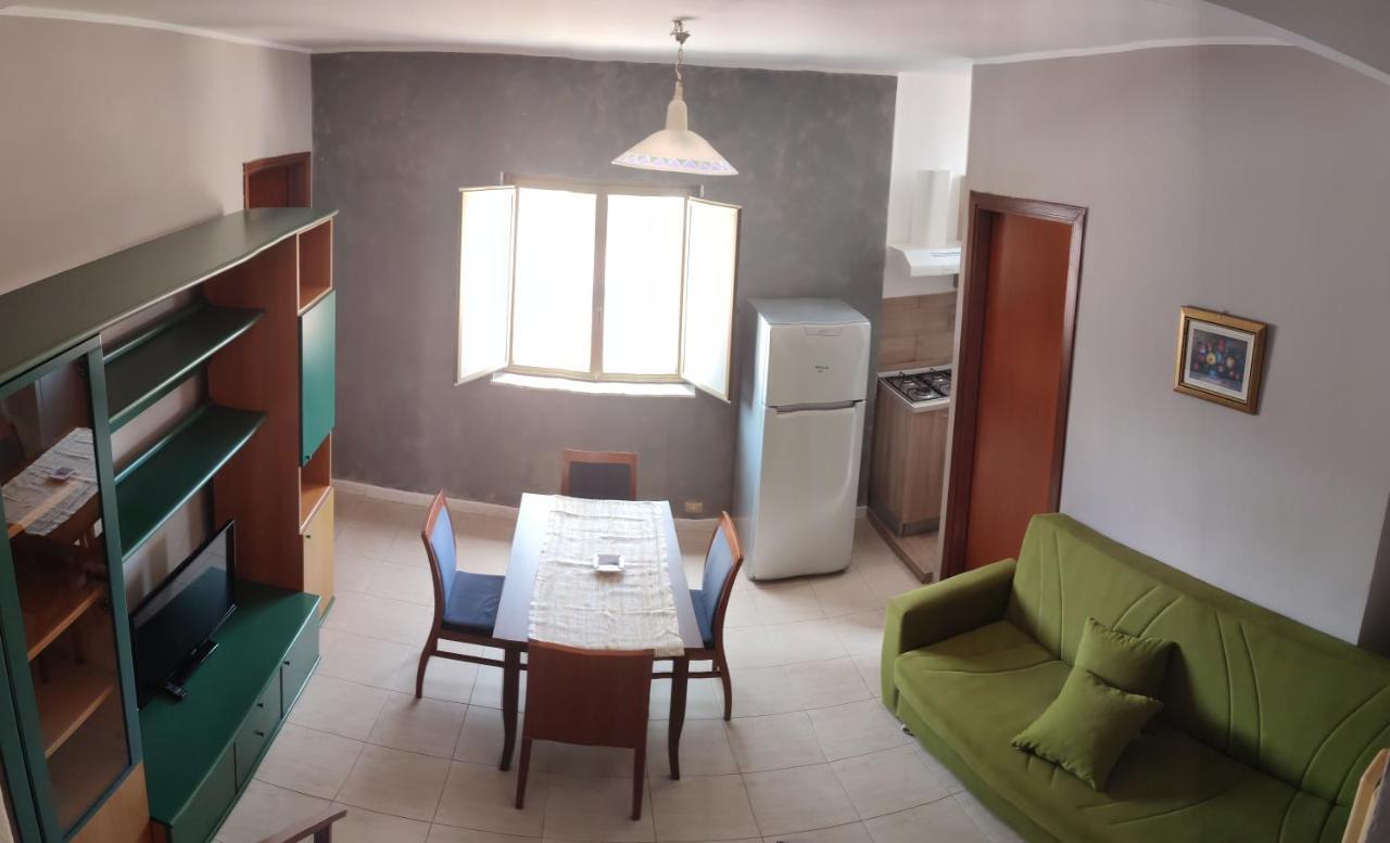 كاتانيا I Cappuccini Rooms المظهر الخارجي الصورة