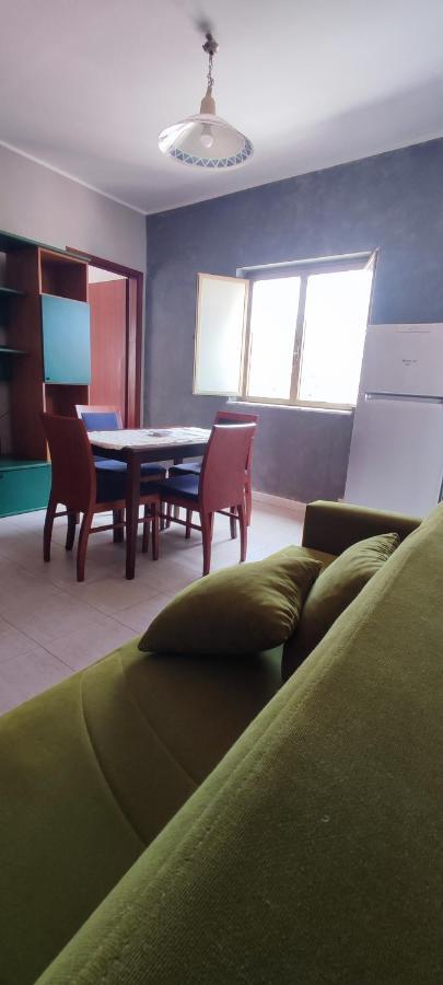 كاتانيا I Cappuccini Rooms المظهر الخارجي الصورة