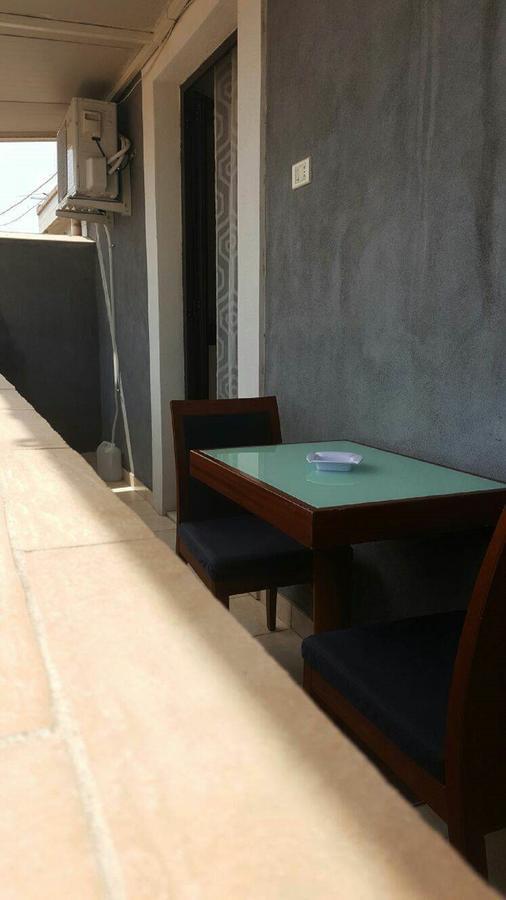 كاتانيا I Cappuccini Rooms المظهر الخارجي الصورة