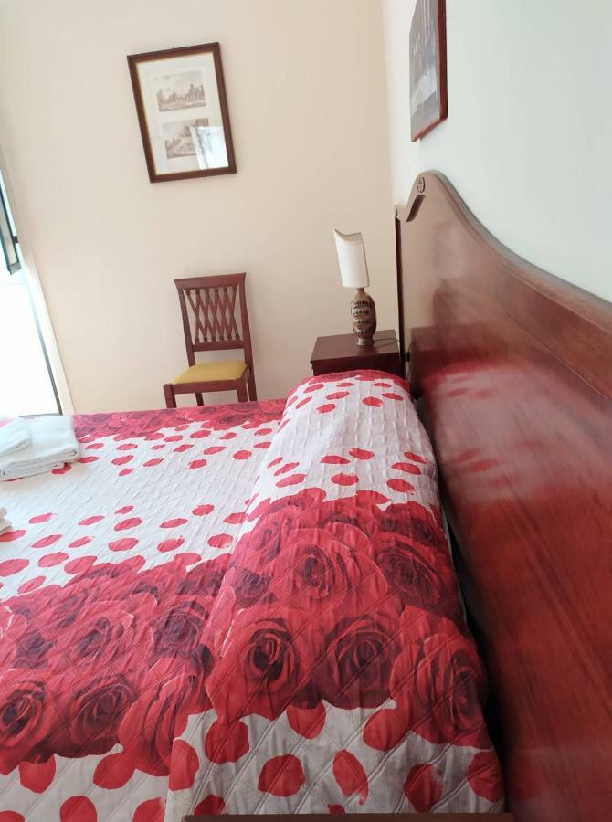 كاتانيا I Cappuccini Rooms المظهر الخارجي الصورة