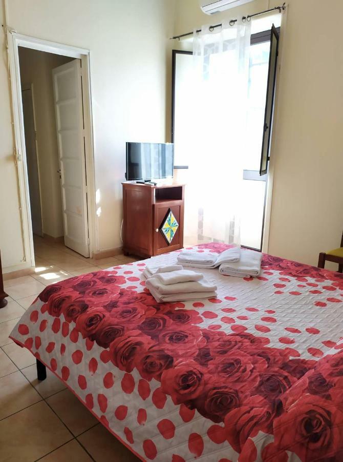 كاتانيا I Cappuccini Rooms المظهر الخارجي الصورة