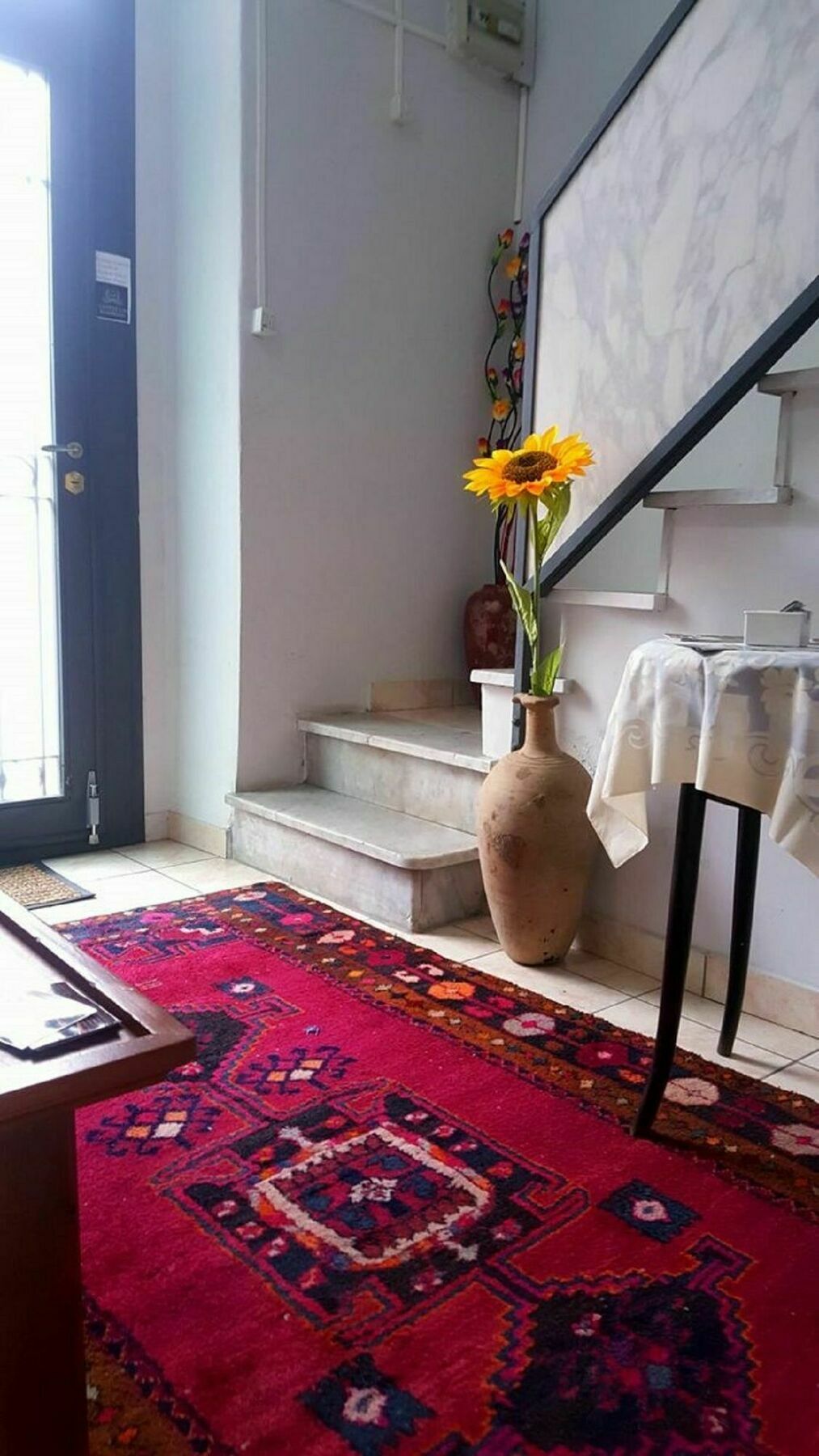 كاتانيا I Cappuccini Rooms المظهر الخارجي الصورة
