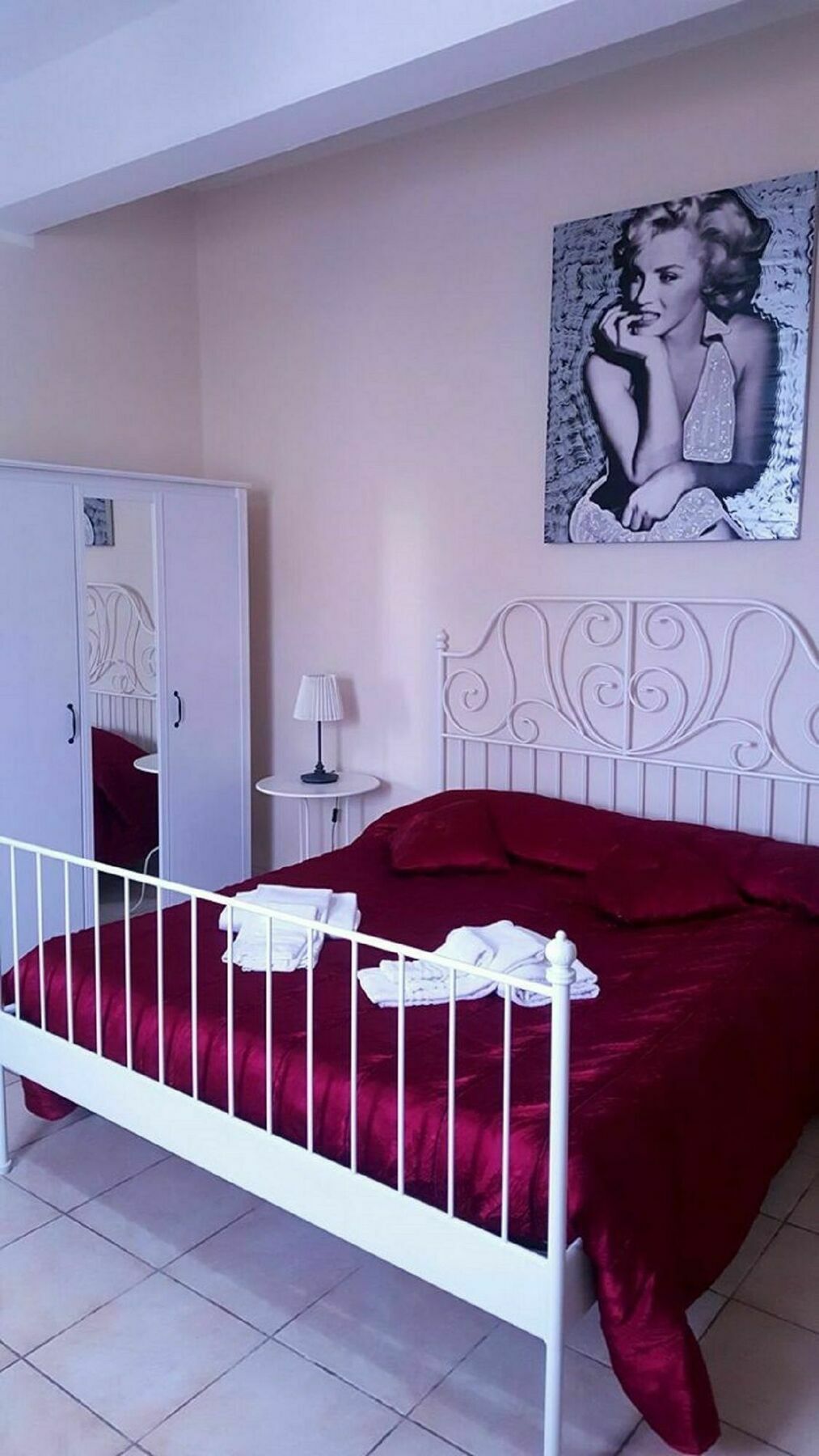 كاتانيا I Cappuccini Rooms المظهر الخارجي الصورة