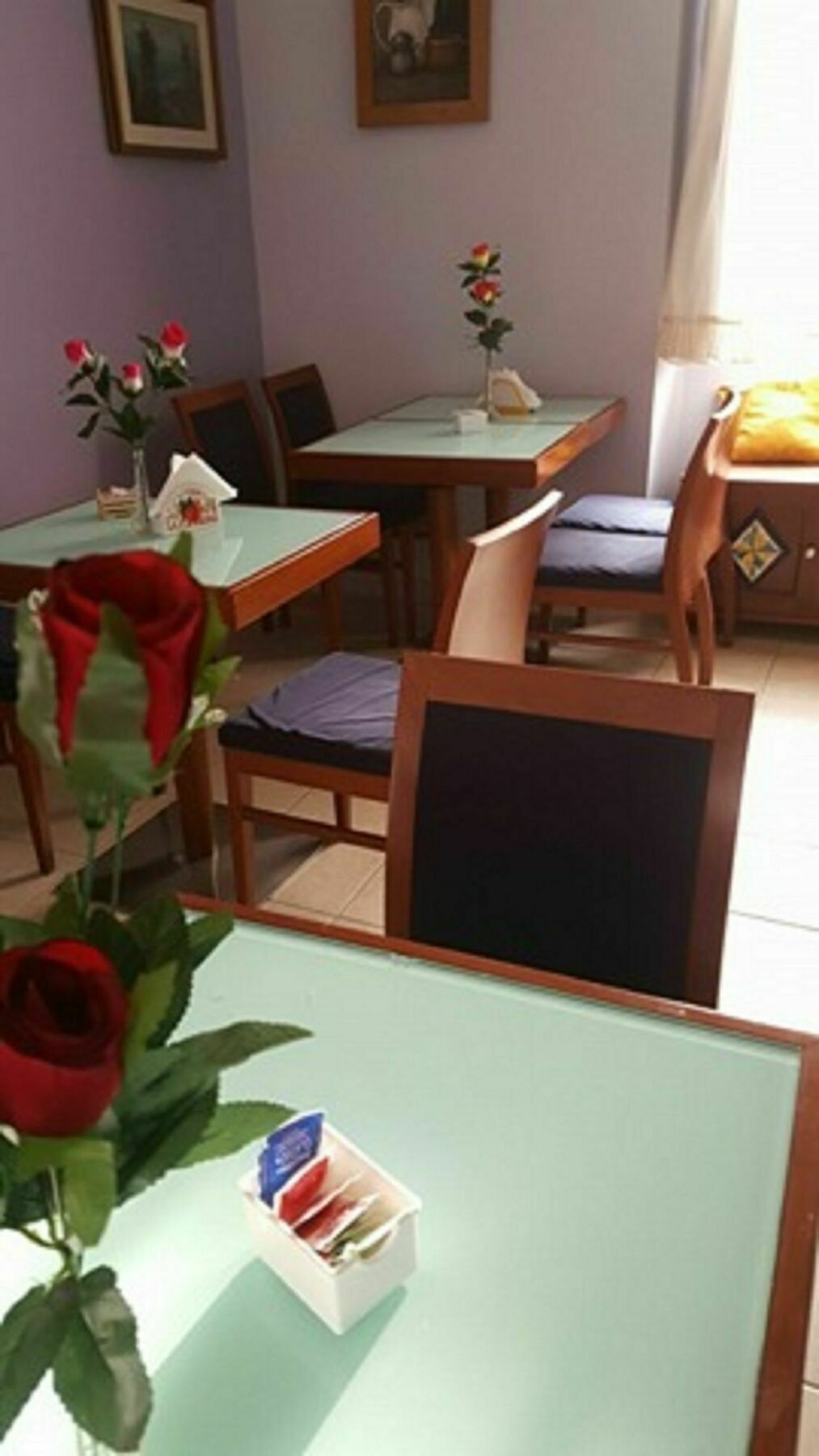 كاتانيا I Cappuccini Rooms المظهر الخارجي الصورة