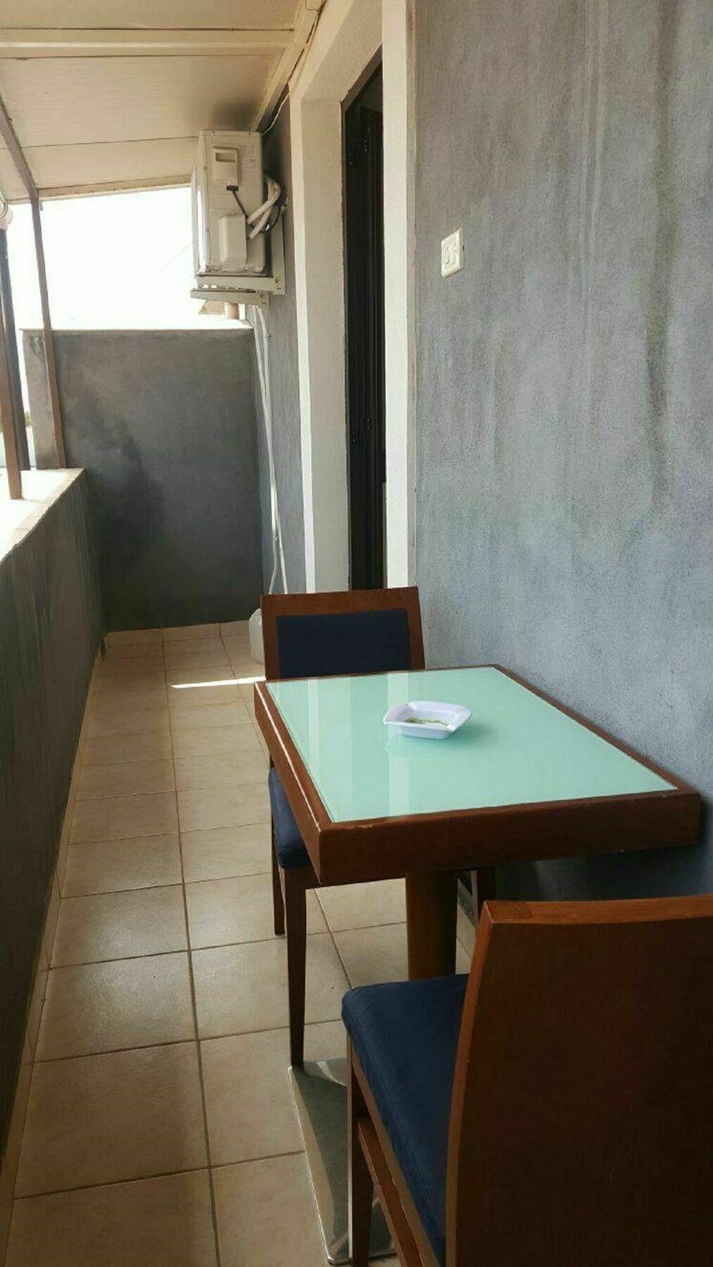 كاتانيا I Cappuccini Rooms المظهر الخارجي الصورة